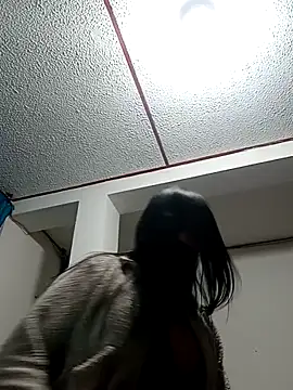 kelly dirty  online show from February 2025 11:30:01 PM