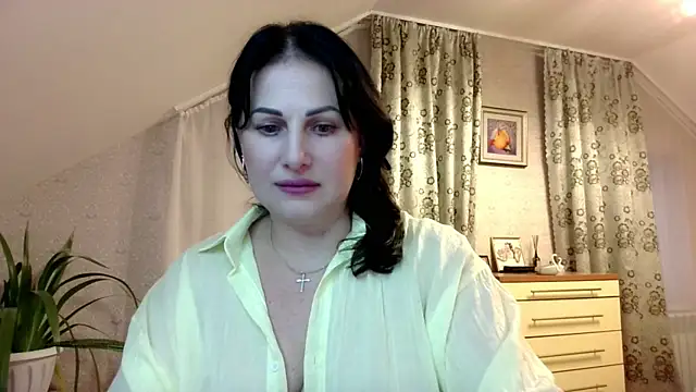  sarairiti online show from October 2025 11:53:02 AM