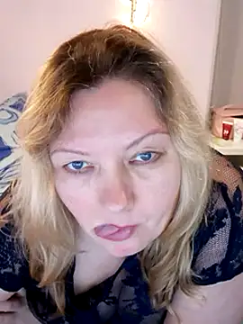 Lusi-777 online show from December 2024 10:41:02 PM