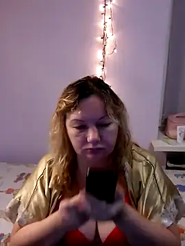 Lusi-777 online show from December 2024 06:17:02 PM