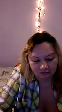 Lusi-777 online show from December 2024 01:45:01 PM