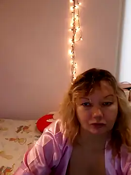 Lusi-777 online show from December 2024 07:36:02 AM