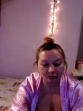 Lusi-777 online show from December 2024 10:02:02 PM