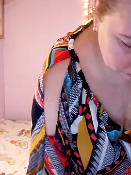Lusi-777 online show from December 2024 03:32:02 PM