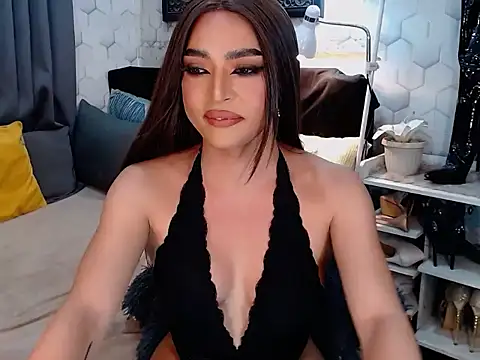 PinayWonderCockxxx online show from September 2025 04:58:02 AM