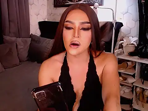 PinayWonderCockxxx online show from October 2025 11:42:01 AM