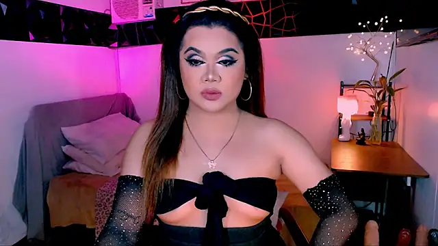 Snapshot of asiankatyhuge chatting on October 2025 01:36:02 AM asiankatyhuge online show from October 2025 01:36:02 AM