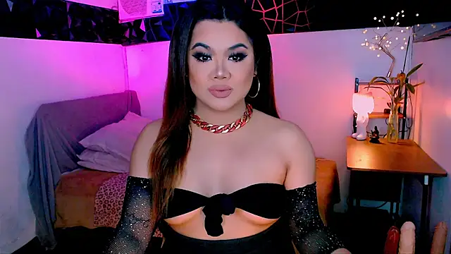 Snapshot of asiankatyhuge chatting on October 2025 12:21:02 AM asiankatyhuge online show from October 2025 12:21:02 AM