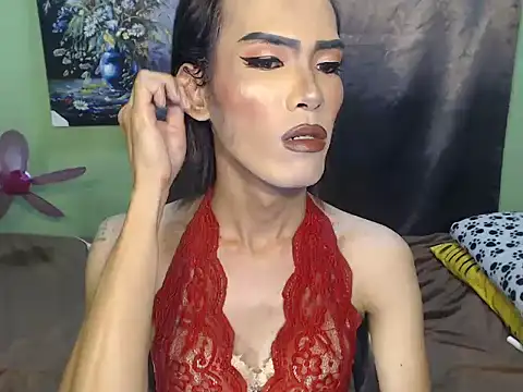 asianBIGjha online show from January 2025 02:36:02 PM