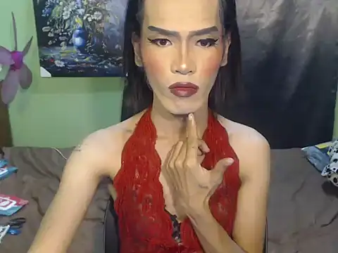 asianBIGjha online show from January 2025 03:50:01 PM