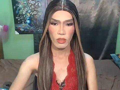 asianBIGjha online show from January 2025 05:28:02 PM
