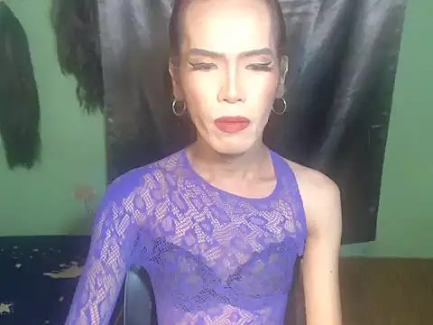 asianBIGjha online show from October 2025 07:27:01 PM