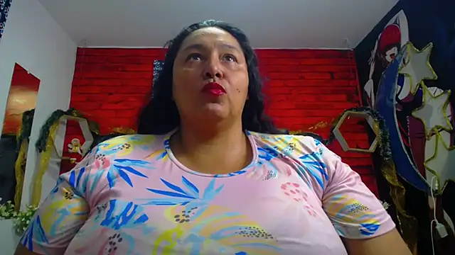 TistMature online show from December 2024 01:11:01 PM