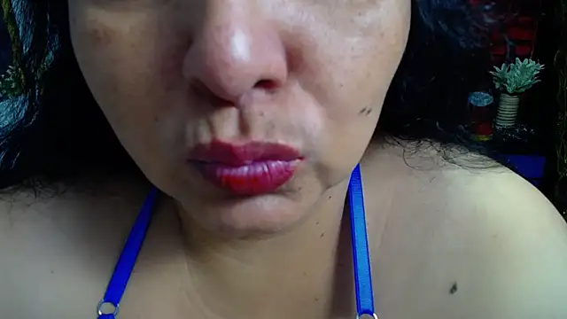 TistMature online show from December 2024 04:29:02 PM
