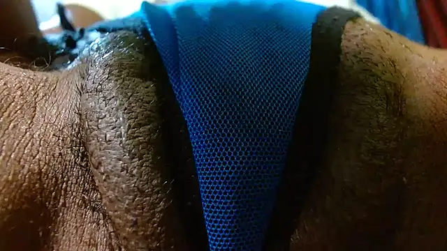 bethanywilson 23 online show from October 2025 01:03:02 PM