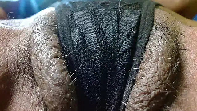 bethanywilson 23 online show from October 2025 12:41:02 PM