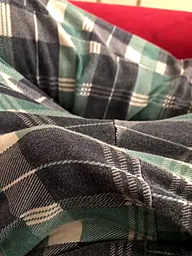 gokhanbey34 online show from October 2025 07:06:02 AM