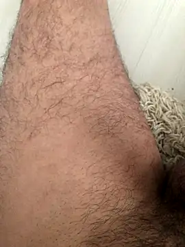 gokhanbey34 online show from November 2025 01:35:02 PM