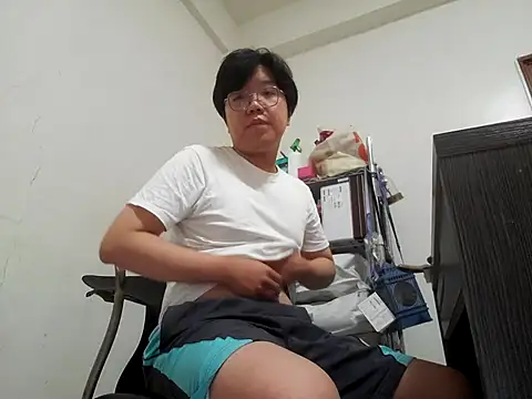 ksshp9502 online show from September 2025 12:49:02 PM