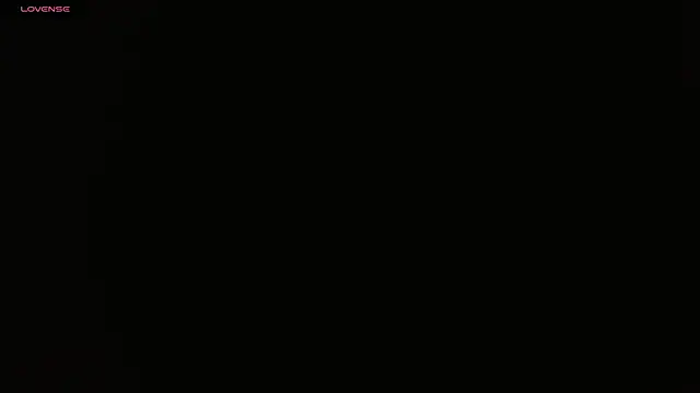 Red-moon1 online show from December 2024 01:49:02 PM