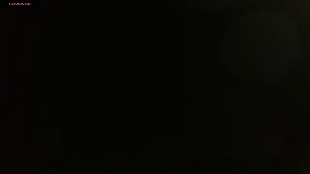 Red-moon1 online show from December 2024 11:02:01 AM