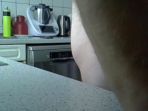 dragon77chelsi online show from September 2025 06:56:02 AM