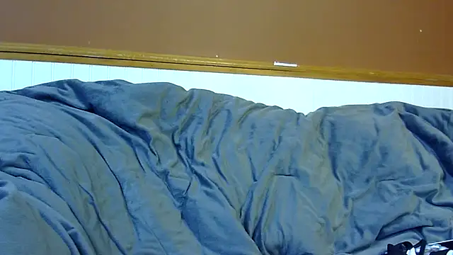 Luna Foxx22 online show from December 2024 03:44:02 PM