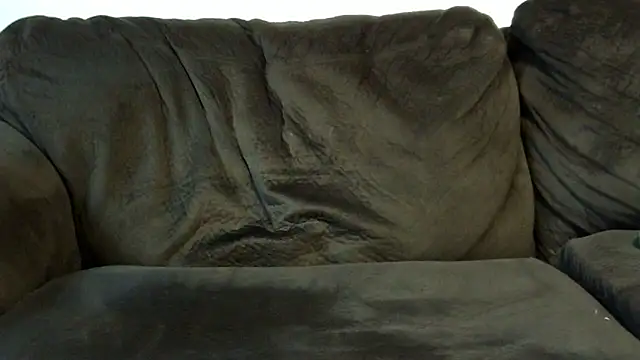 Luna Foxx22 online show from January 2025 03:26:01 PM