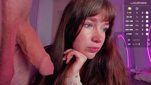 Snapshot of alicekaneky chatting on October 2025 11:35:01 PM alicekaneky online show from October 2025 11:35:01 PM