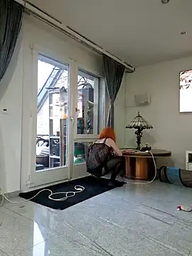 Snapshot of LanaSissy100 chatting on March 2025 05:07:02 PM LanaSissy100 online show from March 2025 05:07:02 PM