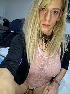 Snapshot of LanaSissy100 chatting on November 2025 04:09:02 PM LanaSissy100 online show from November 2025 04:09:02 PM