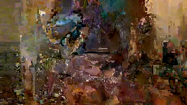 Deeregirl online show from November 2025 01:04:02 AM