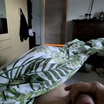 Snapshot of Andy7430 chatting on October 2025 06:50:02 AM Andy7430 online show from October 2025 06:50:02 AM