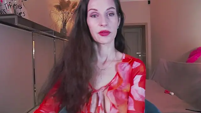 Snapshot of Mila_Anders chatting on November 2025 05:51:01 AM Mila Anders online show from November 2025 05:51:01 AM