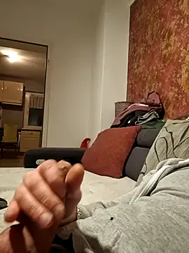 Mjn34 online show from January 2025 06:03:01 PM