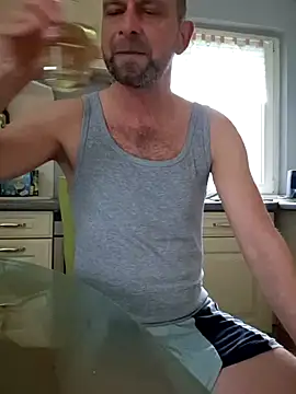 Mjn34 online show from January 2025 08:43:01 AM