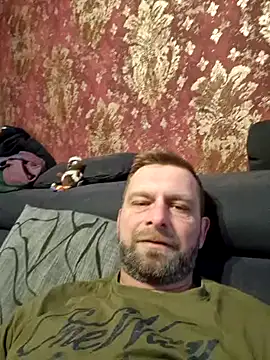 Mjn34 online show from February 2025 09:03:01 AM