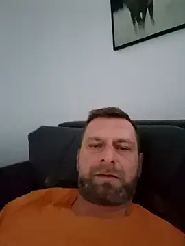 Mjn34 online show from February 2025 07:13:01 AM