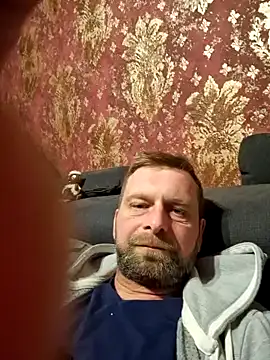 Mjn34 online show from February 2025 06:38:01 PM