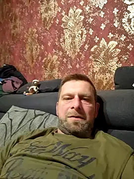 Mjn34 online show from February 2025 06:02:02 PM