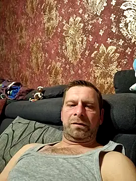 Mjn34 online show from March 2025 07:06:02 PM