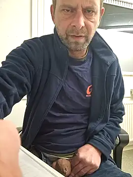 Mjn34 online show from March 2025 06:51:01 AM