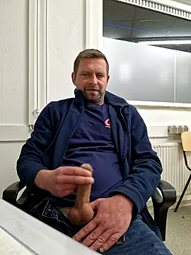 Mjn34 online show from March 2025 07:04:02 AM