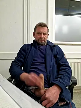 Mjn34 online show from March 2025 06:58:02 AM