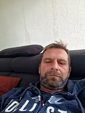 Mjn34 online show from September 2025 08:14:01 AM