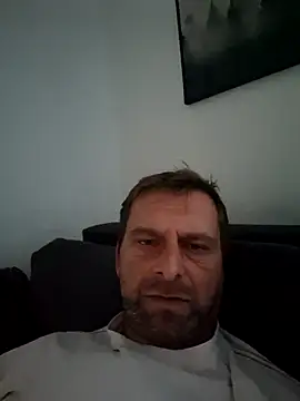 Mjn34 online show from September 2025 05:20:01 AM