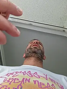 Mjn34 online show from September 2025 08:08:01 AM