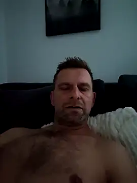 Mjn34 online show from September 2025 05:56:01 AM