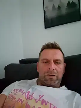 Mjn34 online show from October 2025 05:46:01 AM