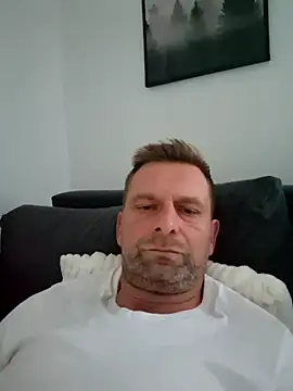 Mjn34 online show from October 2025 05:47:02 AM